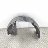 Innenkotflügel hinten rechts BMW i3 (I01) Electric 7394078