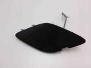 Abdeckung Abschlepphaken Opel Astra J (P10)