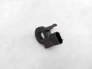 NOx-Sensor OPEL ZAFIRA TOURER C (P12) 2.0 CDTi 13505369