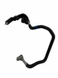 Klimaleitung TOYOTA HILUX VII Pick-up (_N1_, _N2_, _N3_) 2.5 D 4WD (KUN25_)