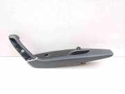 Türpolsterverkleidung vorne rechts HYUNDAI i40 CW (VF) 1.7 CRDi 201192 39R5101000