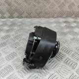 Sicherheitsgurt hinten rechts VOLVO V90 II 2.0 D4 39836042