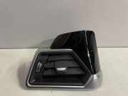 Lüftungsgitter Armaturenbrett BMW 3er (G20, G28, G80) 6805796