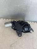 Heckscheibenwischermotor VW TOURAN (1T1, 1T2) 1.9 TDI 1T0955711