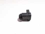 Beschleunigungssensor VW TOUAREG (7LA, 7L6, 7L7) 3.0 V6 TDI 0263003169