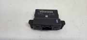Gateway-Steuereinheit VW PASSAT B6 (3C2) 2.0 TDI 1K0907951 1K0907530E