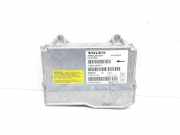 Airbag-Steuergerät VOLVO V70 III (BW) D3 / D4 0285010709 P31295676