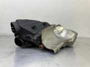 Luftfilterkasten BMW 5 (F10) 550 i xDrive 7629987