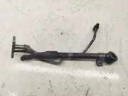 Turbinenschmierrohr VW CADDY III Furgon (2KA, 2KH, 2CA, 2CH) 1.9 TDI 03L145535A