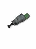 Bremspedalsensor Varlytė RENAULT MEGANE III Hatchback (BZ0_) 1.5 dCi (BZ0C) 8200276360