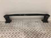 Stoßstangenbalken vorne FIAT 500L (351_, 352_) 1.4