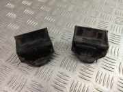 Kühlerträger BMW X3 (F25) 7593779