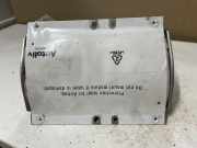 Airbag Knie Volvo XC90 I (275) 603422900