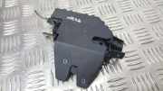 Schloss Heckdeckel BMW 3er Coupe (E46) 8196401