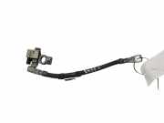 Massekabel Volvo S60 II (134) 31407114