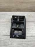 Rear Air Vent Grill VW PASSAT B6 (3C2) 2.0 TDI 3C0864298P