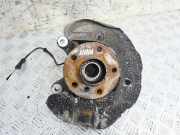 Radnaben vorne links MINI COOPER (F56) Cooper S 6850413