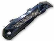 Stoßstange vorne Seat Ibiza IV (6J) SEAT