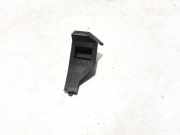 Stoßstangenhalter vorne rechts VOLVO V50 (MW) 2.0 D 30678482