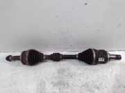 Antriebswelle links vorne Lexus CT () 11062315670