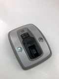 Innenleuchte Volvo XC70 II (136) 39826639