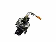 Schleifring Airbag Renault Megane Scenic (JA) 21A8