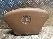 Schleifring Airbag Mercedes-Benz M-Klasse (W163) 1634600298