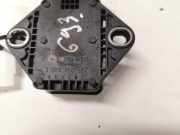 Sensor für Längsbeschleunigung Citroen C5 II Break (RE) 1275100464