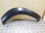 Blende Kotflügel links hinten Toyota RAV 4 II (A2) 7560642090
