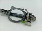 Türgriff links hinten Mitsubishi Outlander II (CWW)