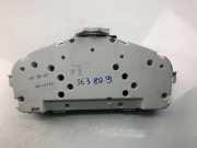 Tachometer Volvo C30 (533) 30786343