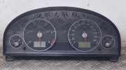Tachometer Ford Mondeo III (B5Y) 3S7F10841
