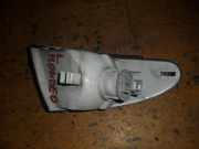 Blinker links vorne Ford Mondeo I Stufenheck (GBP)