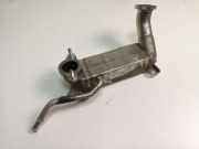 Abgaskühler Honda Civic IX (FB, FG) 18750RZ0G011M2