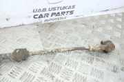Spurstange links Mercedes-Benz C-Klasse (W202)