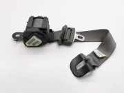 Sicherheitsgurt rechts hinten Jeep Commander (XH, XK) P1CL92BD5AA