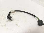 Kabel Tür Audi A6 (4F, C6) 4F0971687A