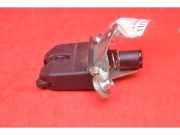 Schloss Heckdeckel Skoda Octavia II Kombi (1Z) 1Z5827501D