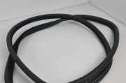 Türdichtung BMW X5 (F15, F85) 7289639