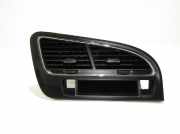 Lüftungsgitter Armaturenbrett Peugeot 5008 I () 9686527977