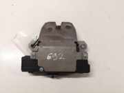 Schloss Heckdeckel Ford Focus C-Max (C214) 3M51R442A66
