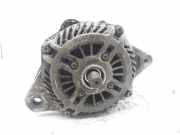 Lichtmaschine Mitsubishi Pajero III (V6, V7) 1800A116
