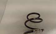 Feder links vorne Opel Astra H Caravan ()