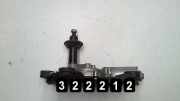 Wischermotor vorne Ford Focus II Stufenheck (DB, DH, FCH)
