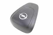 Schleifring Airbag Opel Zafira C Tourer (P12) 13299780