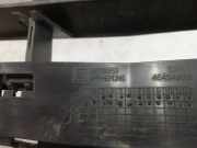 Schwellerleisten Opel Corsa D Van (S07) 13179958