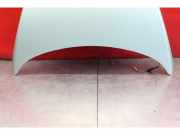 Motorhaube VW New Beetle (9C) VOLKSWAGEN