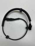 Sensor für ABS links vorne Ford Focus IV (HN) 70660306