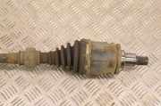 Antriebswelle links vorne Lexus RX 2 (U3)