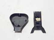 Innenspiegel Mercedes-Benz Vito/Mixto Kasten (W639) A6398220035